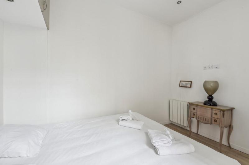 102-Suite Lenny - Superb Apartment In Παρίσι Εξωτερικό φωτογραφία